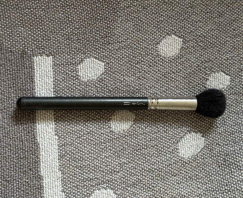 Mac brush 190 - brush, rare