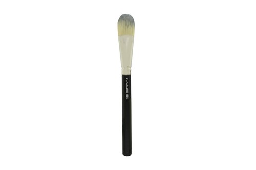 Mac synthetic foundation - mac,