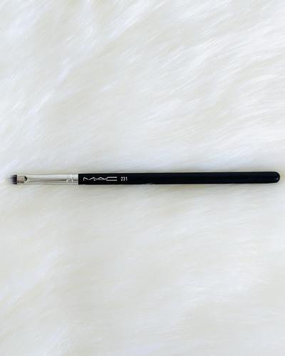 Mac 231 small shader eye - 231,