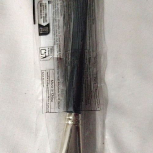 Mac 191 make - 191, make-up