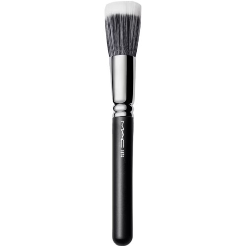 Mac 187s duo - fibre, face