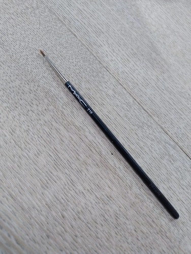 Mac 210 precise eye - mac, liner
