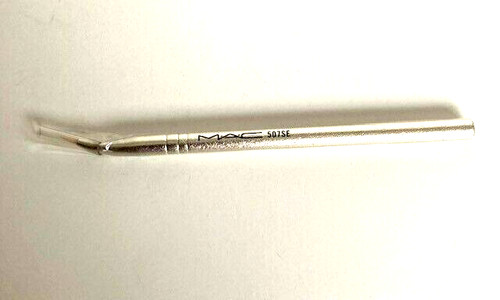 Mac brush 507 ben pointed - brush, se
