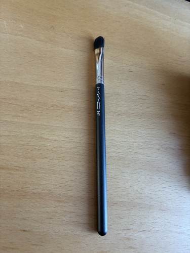 Mac 247 flat eye - flat,