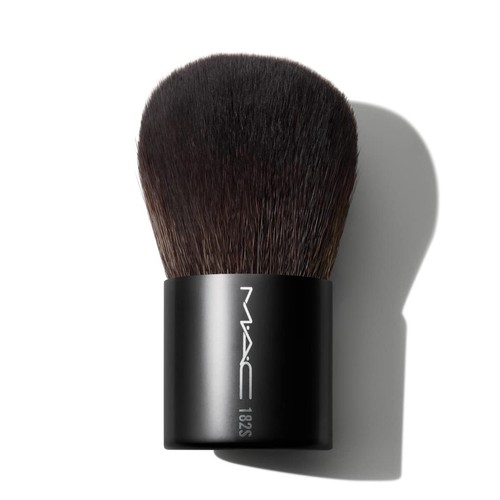 Mac 182s buffer - mac,