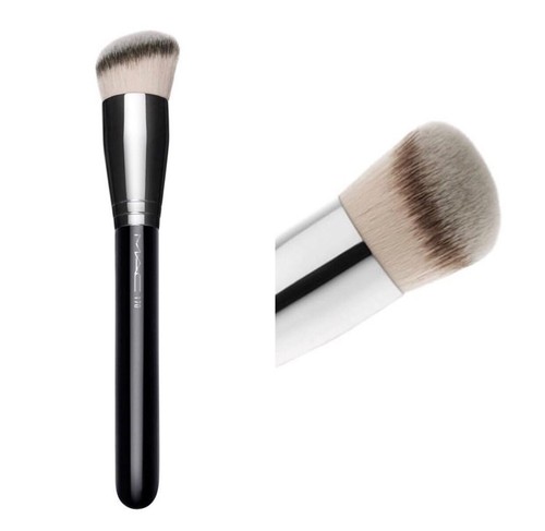 New mac 170 rounded - 170,