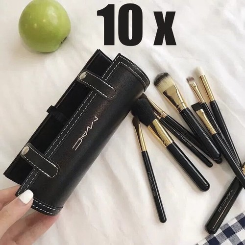 10x whole sets wholesale - sets, m.a.c