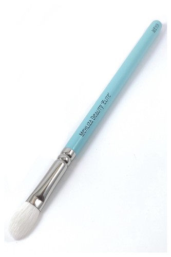 Me119 blending eyeshadow brush - blending,