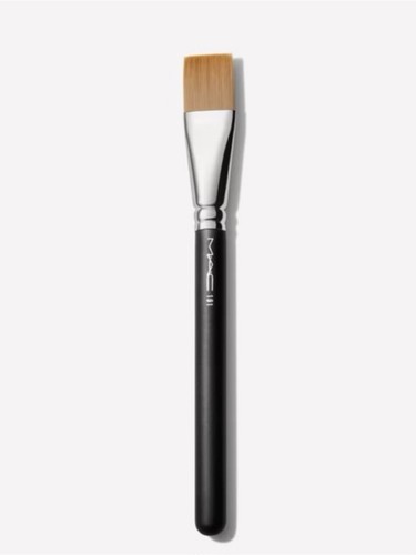 New mac cosmetics - mac,