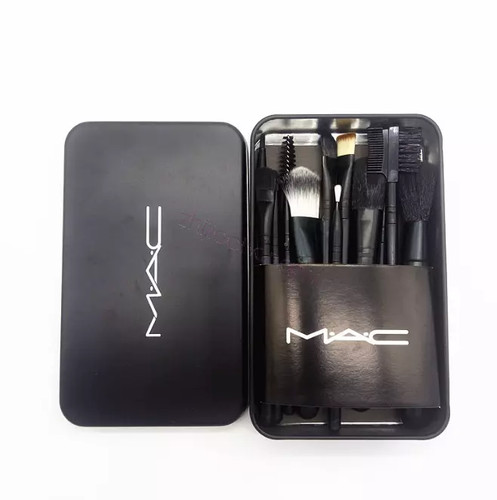 12pcs makeup brush - 12pcs,