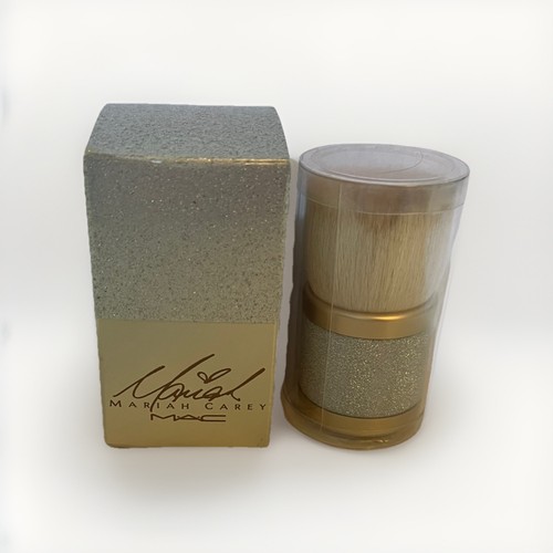 Mac mariah carey - x,