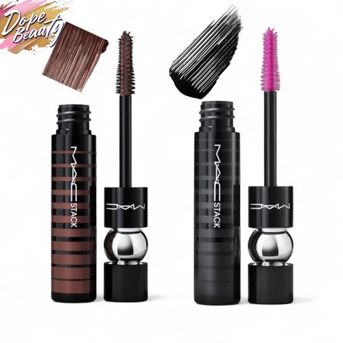 Mac macstack mascara - macstack, *choose