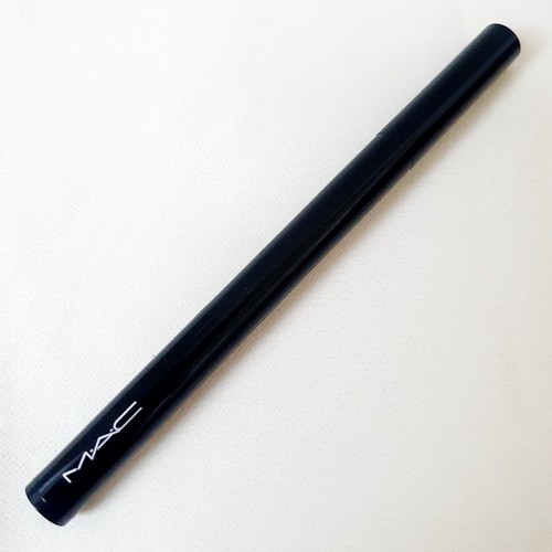 Mac brushstroke hour - brushstroke,