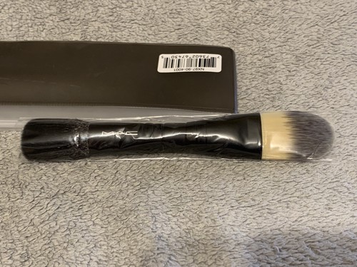 Mac dual ended foundation - mac,