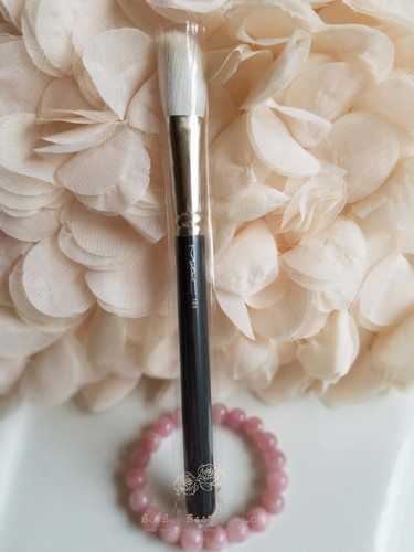 Mac 168 large angled contour - mac,
