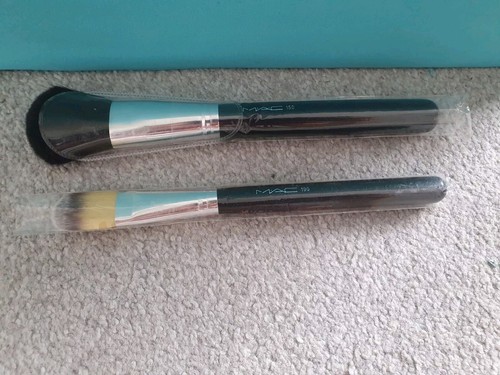 Mac make brush - mac, 150