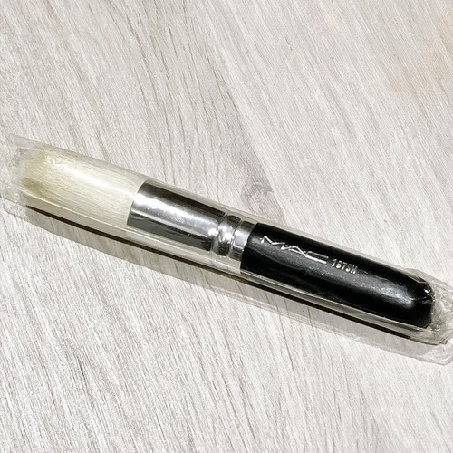 Mac cosmetics 167sh - cosmetics,