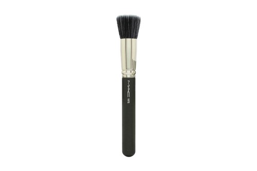 Mac duo fibre 187 - duo,