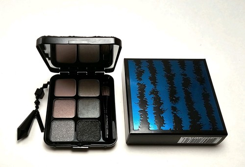 Mac formal black - mac, 6