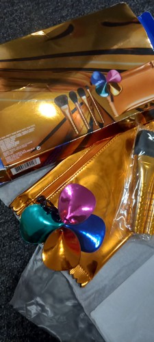 Mac shiny pretty - shiny,