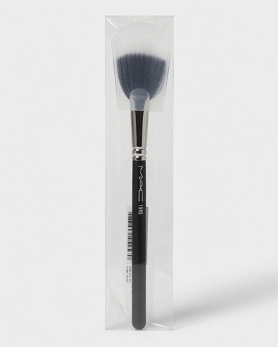 Mac synthetic duo fibre - synthetic, fan