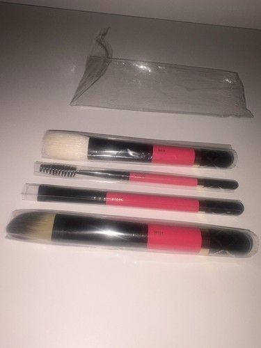 Mac limited edition - mac,