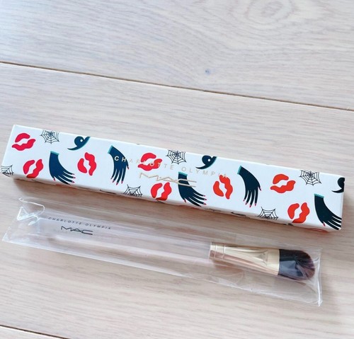 Mac cosmetics charlotte - x,