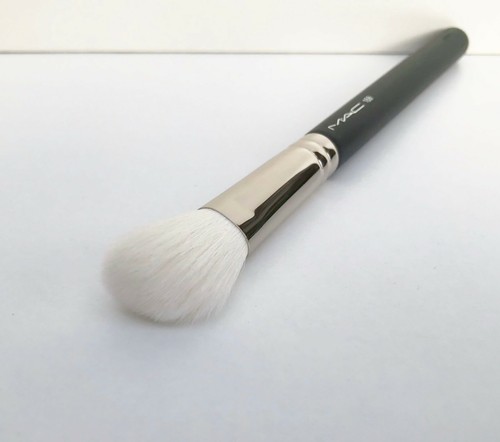 Mac 168 synthetic large - 1x,