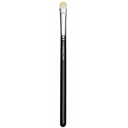 Mac brush synthetic eye - mac,