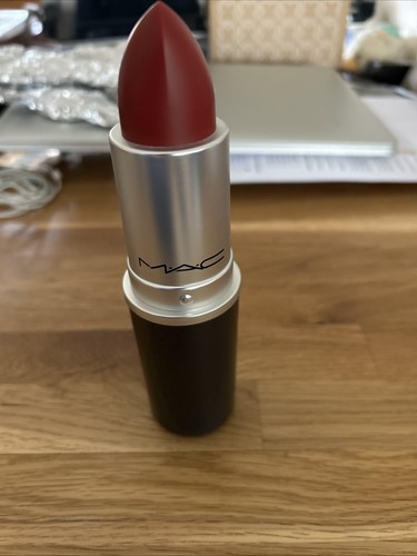 Mac brushes and holder - mac,