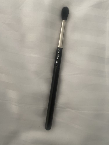Mac 224s professional - 224s, tapered