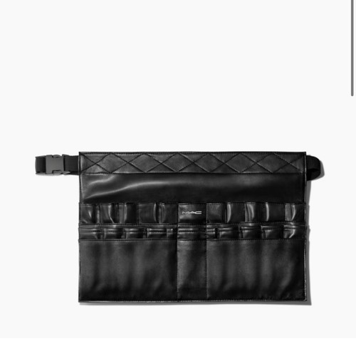 Bnwt rare mac cosmetics - bnwt,