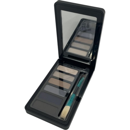 Mac avon eye eyeshadow - &,