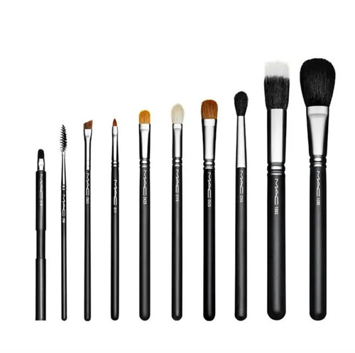 Archive mac brushes - archive, (unused)