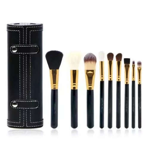 Professional akeup brush - m.a.c,