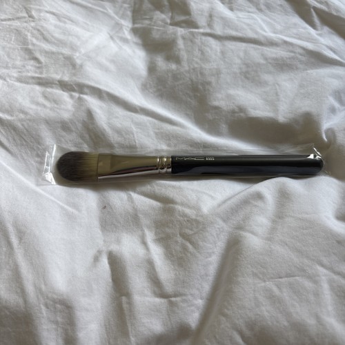 Mac 190 professional - mac,