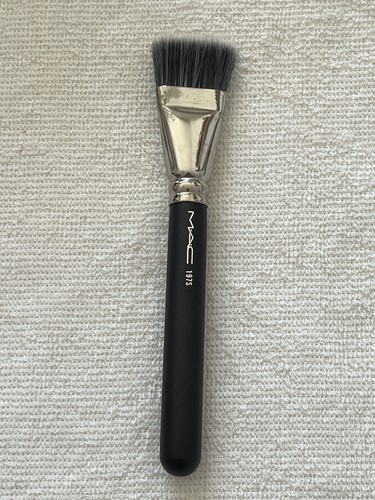 Mac cosmetics 197s - mac,