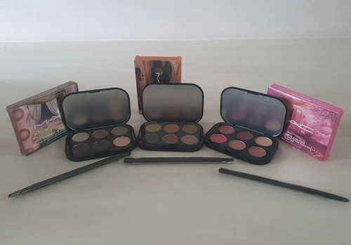 Mac connect colour - mac, in