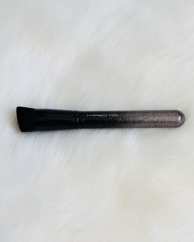 Mac 472ses angled - 472ses,