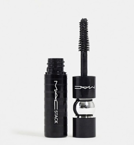 Mac stack mascara - stack,