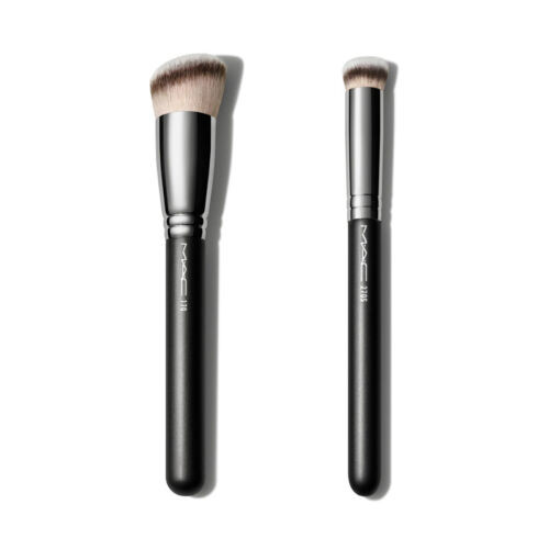 170 270s foundation concealer - 170,