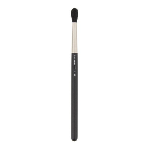 Mac synthetic tapered - synthetic,