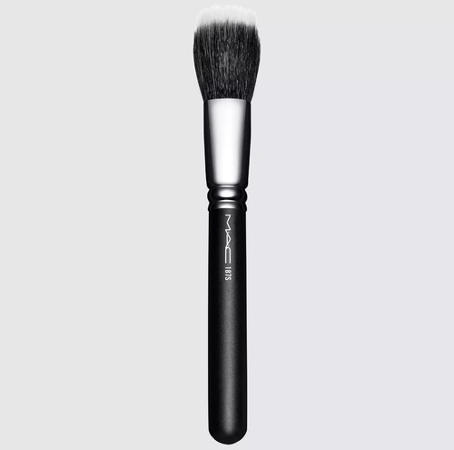 Mac 187s duo fibre mineralize - mac,
