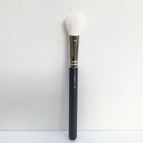 Mac 168 synthetic large angled - mac,