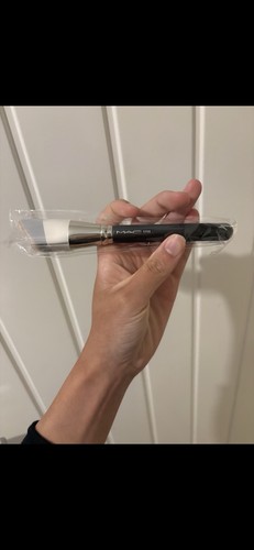 Mac 171s smooth edge all - -,