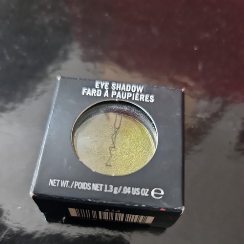 Mac makeup eyeshadow - mac,