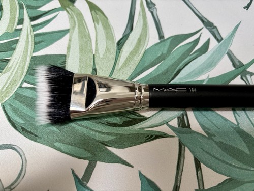 Mac cosmetics - mac,