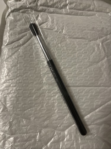 Mac 224 brush old natural - mac,
