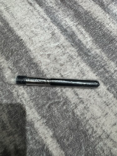 Mac 130 stippling brush - mac,
