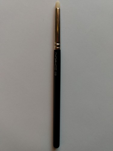 Mac 219 synthetic pencil - 219, brush